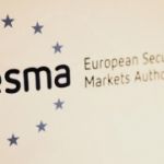 ESMA Delegation