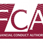 SM&CR: What now for Asset Managers?