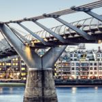2018: Key Considerations for NCI Members