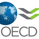 BEPS: Another tax initiative for fund managers