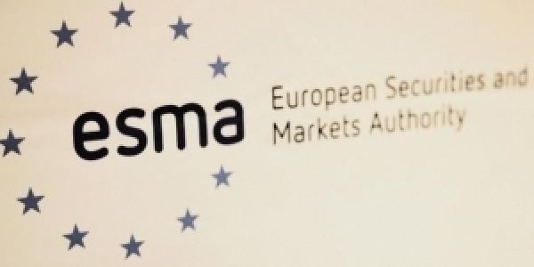 ESMA Delegation