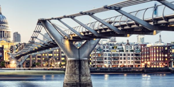 2018: Key Considerations for NCI Members