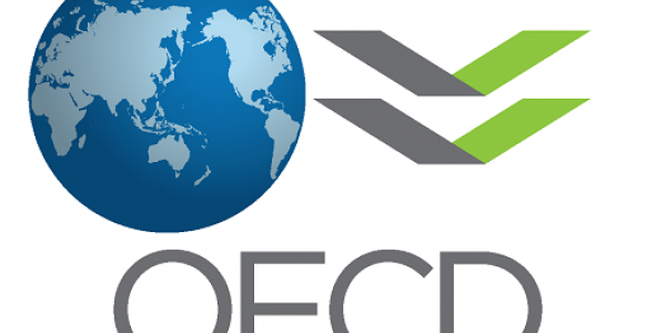 BEPS: Another tax initiative for fund managers